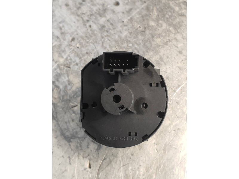 Recambio de mando luces para seat leon sc (5f5) fr advanced referencia OEM IAM 5G0941431AF 19660665 