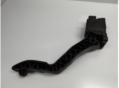 Recambio de potenciometro pedal para citroen c3 1.1 sx referencia OEM IAM 0280755040 9654405580  2