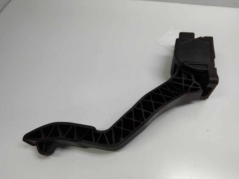 Recambio de potenciometro pedal para citroen c3 1.1 sx referencia OEM IAM 0280755040 9654405580 