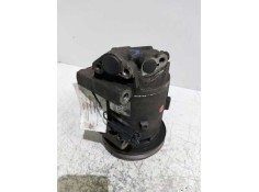 Recambio de compresor aire acondicionado para nissan almera (n16/e) 2.2 16v turbodiesel cat referencia OEM IAM 926007M500 3G9304