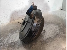 Recambio de servofreno para peugeot partner kombi outdoor referencia OEM IAM 9818539280  4535AX