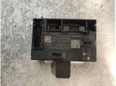 Recambio de modulo electronico para seat leon sc (5f5) fr advanced referencia OEM IAM A2C7494650200 5Q4959593E 5Q4959593B