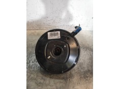 Recambio de servofreno para peugeot partner kombi outdoor referencia OEM IAM 9818539280  4535AX 2