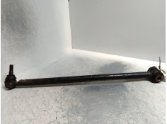 Recambio de brazo suspension superior trasero derecho para hyundai santa fe (sm) 2.7 gls 4x4 referencia OEM IAM   