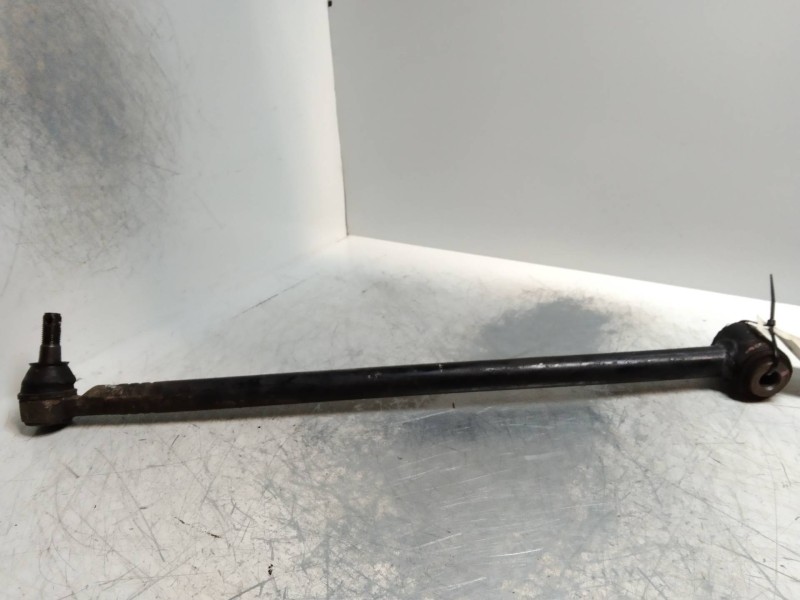 Recambio de brazo suspension superior trasero derecho para hyundai santa fe (sm) 2.7 gls 4x4 referencia OEM IAM   