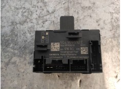 Recambio de modulo electronico para seat leon sc (5f5) fr advanced referencia OEM IAM A2C7494660200 5Q4959592E 5Q4959592B