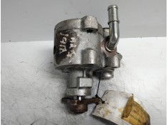 Recambio de bomba direccion para mitsubishi carisma berlina 4 (da0) 1900 comfort referencia OEM IAM   