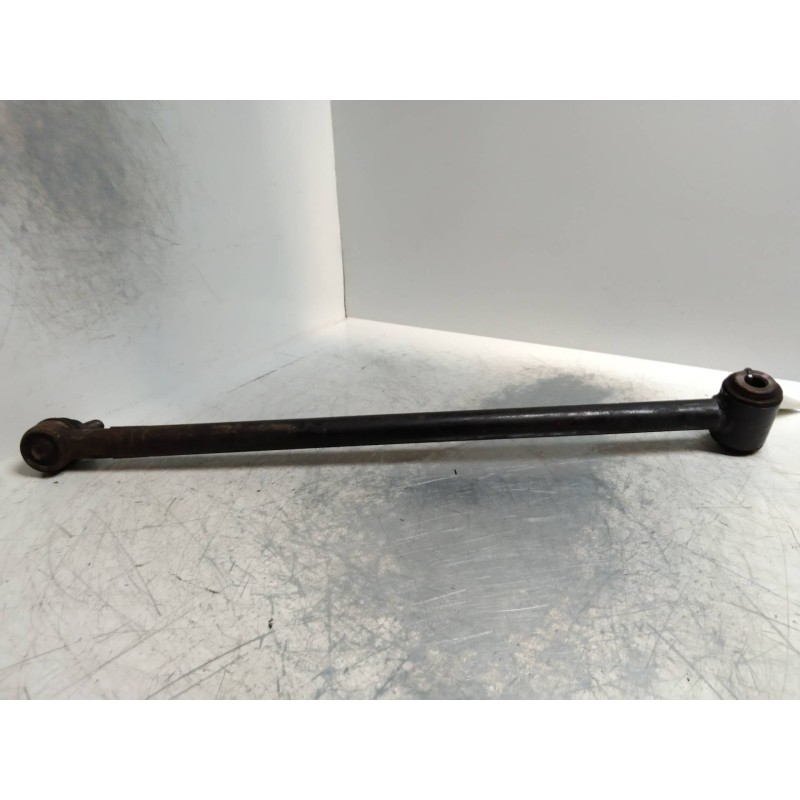 Recambio de brazo suspension superior trasero derecho para hyundai santa fe (sm) 2.7 gls 4x4 referencia OEM IAM   