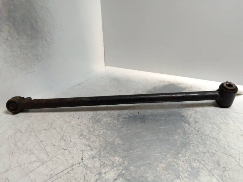 Recambio de brazo suspension superior trasero derecho para hyundai santa fe (sm) 2.7 gls 4x4 referencia OEM IAM   