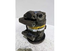 Recambio de compresor aire acondicionado para nissan almera (n16/e) 2.2 16v turbodiesel cat referencia OEM IAM 92600BN311 ED5104