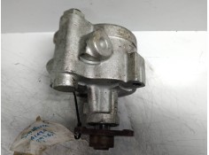Recambio de bomba direccion para mitsubishi carisma berlina 4 (da0) 1900 comfort referencia OEM IAM    2