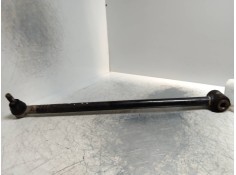 Recambio de brazo suspension superior trasero derecho para hyundai santa fe (sm) 2.7 gls 4x4 referencia OEM IAM   