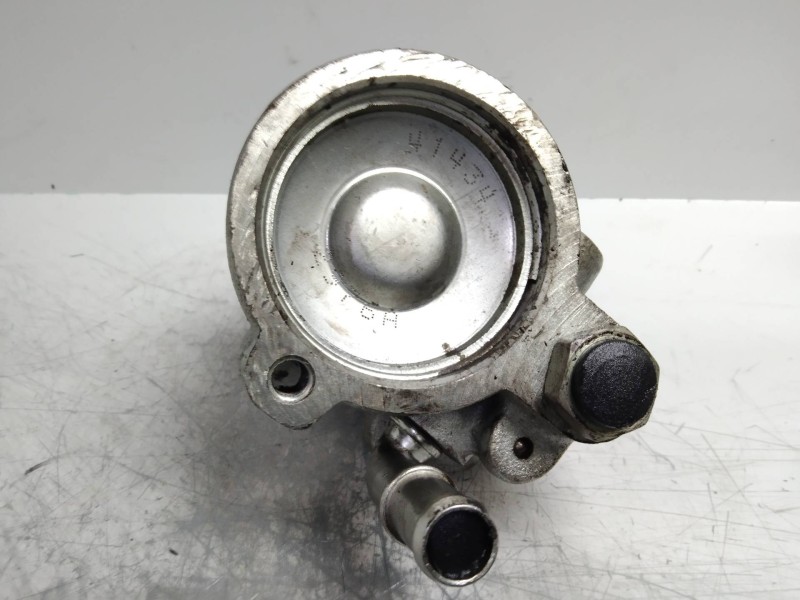 Recambio de bomba direccion para mitsubishi carisma berlina 4 (da0) 1900 comfort referencia OEM IAM   