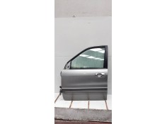 Recambio de puerta delantera izquierda para kia carnival ii 2.9 cdri ex referencia OEM IAM   5P