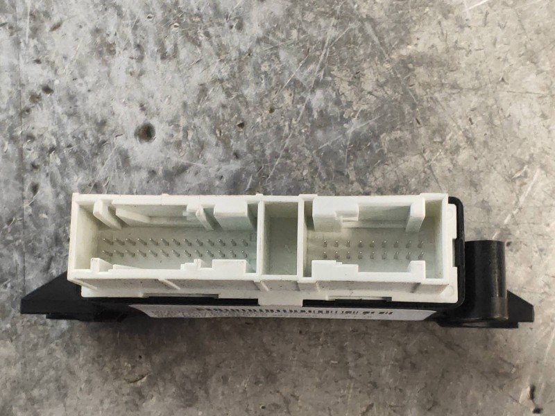 Recambio de modulo electronico para seat leon sc (5f5) fr advanced referencia OEM IAM 5Q0919294K 5Q0919294 000020829