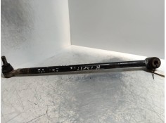 Recambio de brazo suspension superior trasero izquierdo para hyundai santa fe (sm) 2.7 gls 4x4 referencia OEM IAM   