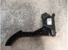Recambio de potenciometro pedal para seat leon sc (5f5) fr advanced referencia OEM IAM 6PV01062111 5Q1723503H 