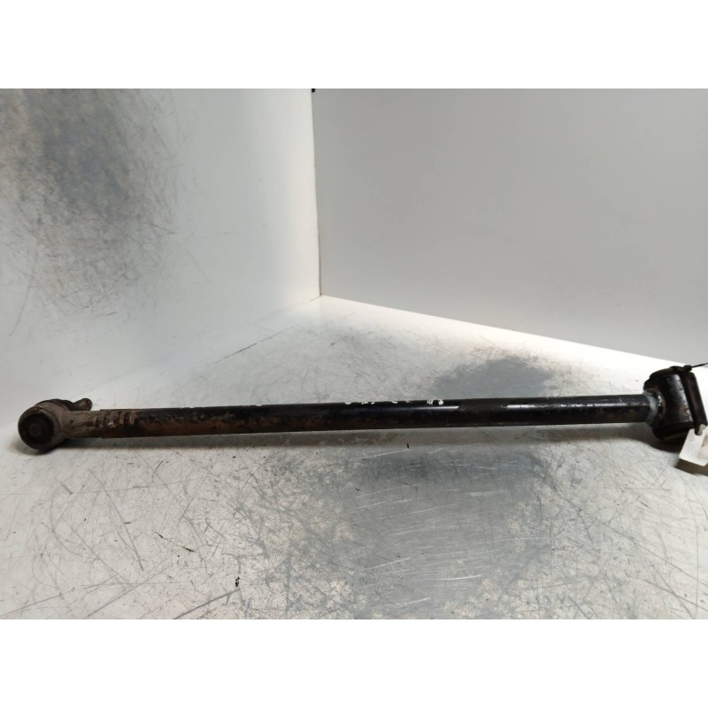 Recambio de brazo suspension superior trasero izquierdo para hyundai santa fe (sm) 2.7 gls 4x4 referencia OEM IAM   