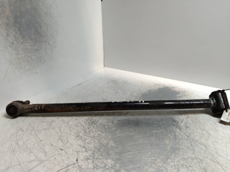 Recambio de brazo suspension superior trasero izquierdo para hyundai santa fe (sm) 2.7 gls 4x4 referencia OEM IAM   