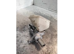 Recambio de bomba freno para peugeot partner kombi outdoor referencia OEM IAM   4601V9