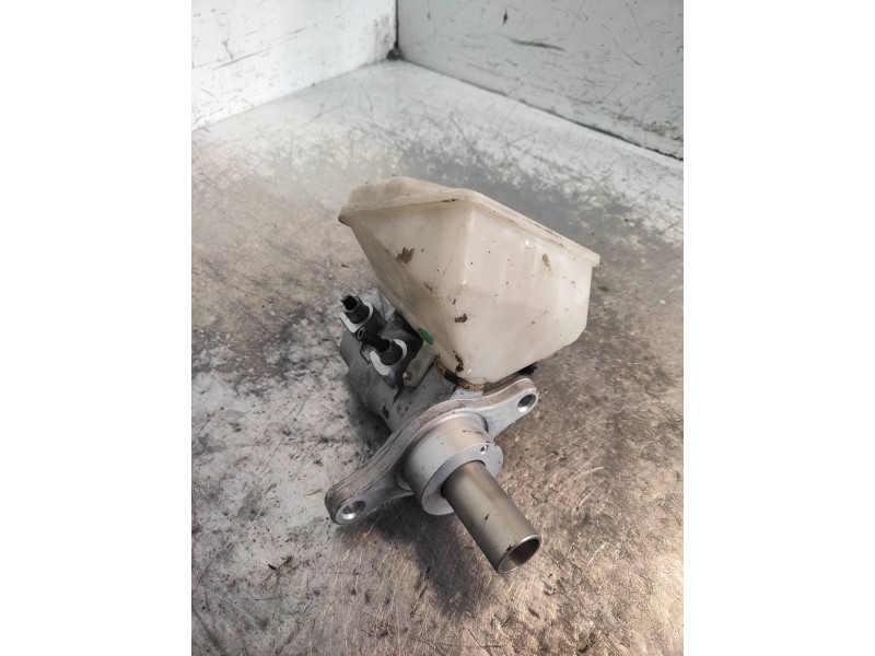 Recambio de bomba freno para peugeot partner kombi outdoor referencia OEM IAM   4601V9