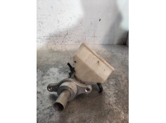 Recambio de bomba freno para peugeot partner kombi outdoor referencia OEM IAM   4601V9 2