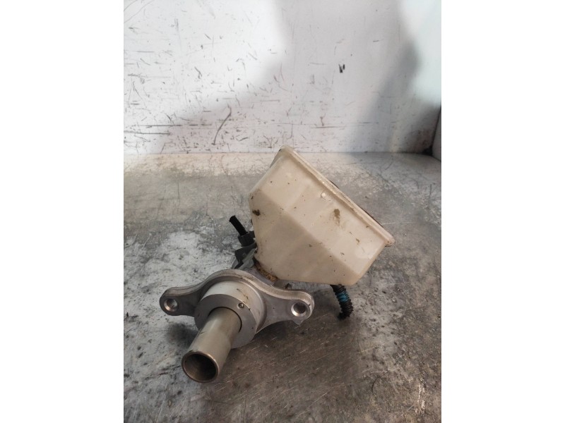 Recambio de bomba freno para peugeot partner kombi outdoor referencia OEM IAM   4601V9