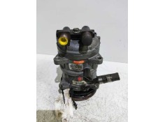 Recambio de compresor aire acondicionado para nissan cabstar e 2.7 td referencia OEM IAM 5006309350 TM16XD 1020570