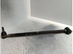 Recambio de brazo suspension superior trasero izquierdo para hyundai santa fe (sm) 2.7 gls 4x4 referencia OEM IAM   