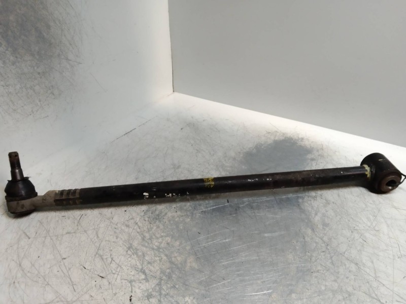 Recambio de brazo suspension superior trasero izquierdo para hyundai santa fe (sm) 2.7 gls 4x4 referencia OEM IAM   