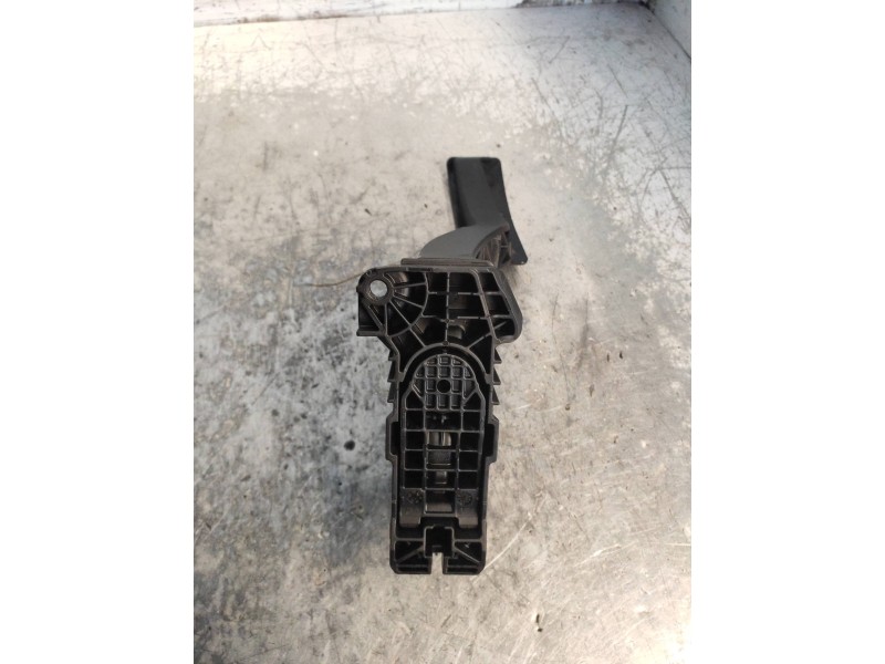 Recambio de potenciometro pedal para seat leon sc (5f5) fr advanced referencia OEM IAM 6PV01062111 5Q1723503H 
