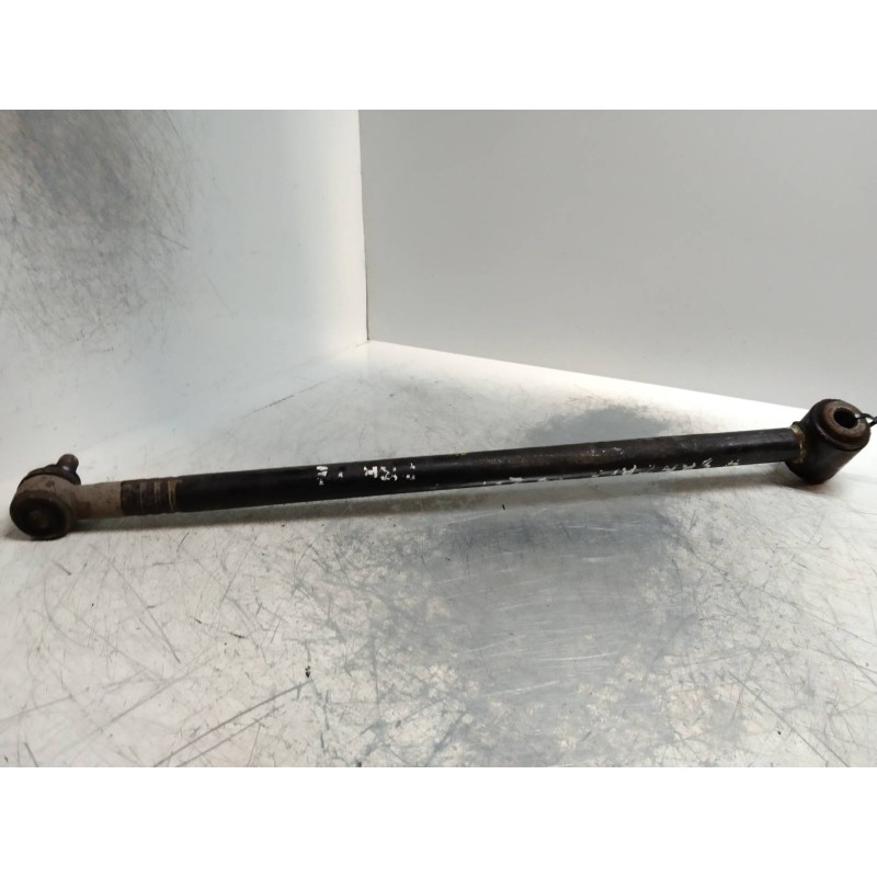 Recambio de brazo suspension superior trasero izquierdo para hyundai santa fe (sm) 2.7 gls 4x4 referencia OEM IAM   