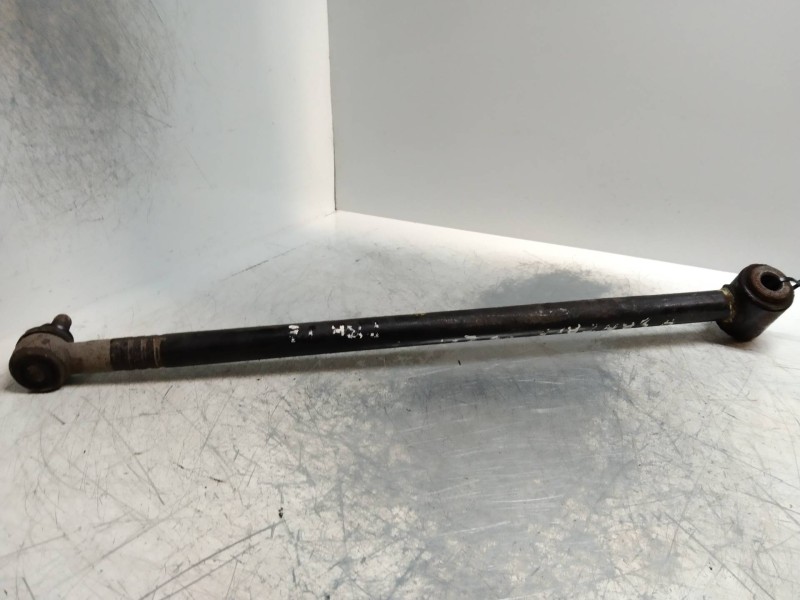 Recambio de brazo suspension superior trasero izquierdo para hyundai santa fe (sm) 2.7 gls 4x4 referencia OEM IAM   