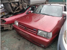 fiat tipo (160) del año 1992