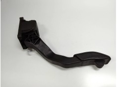 Recambio de potenciometro pedal para citroen c2 sx referencia OEM IAM 0280755040 9654405580 