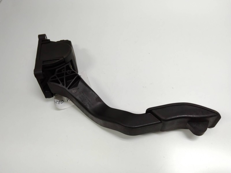 Recambio de potenciometro pedal para citroen c2 sx referencia OEM IAM 0280755040 9654405580 