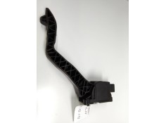 Recambio de potenciometro pedal para citroen c2 sx referencia OEM IAM 0280755040 9654405580  2