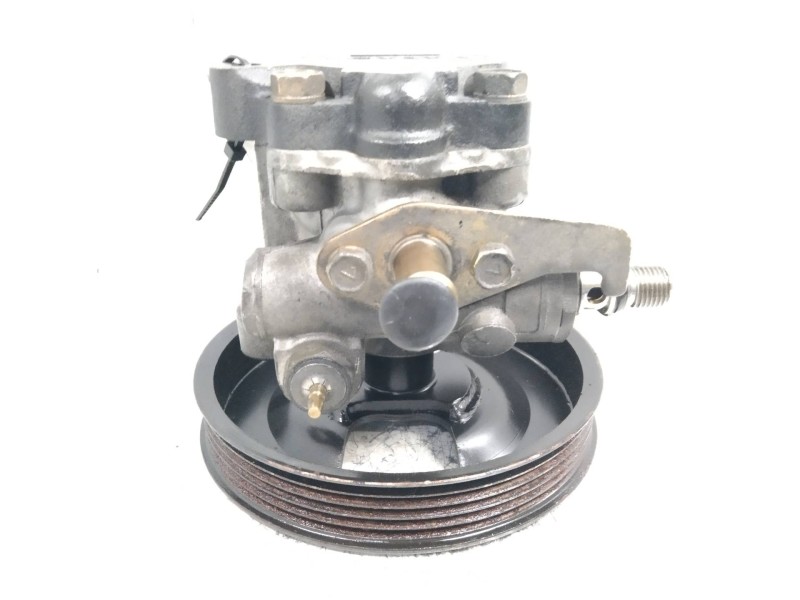Recambio de bomba direccion para mitsubishi 3000 gt (z10) 3.0 referencia OEM IAM   