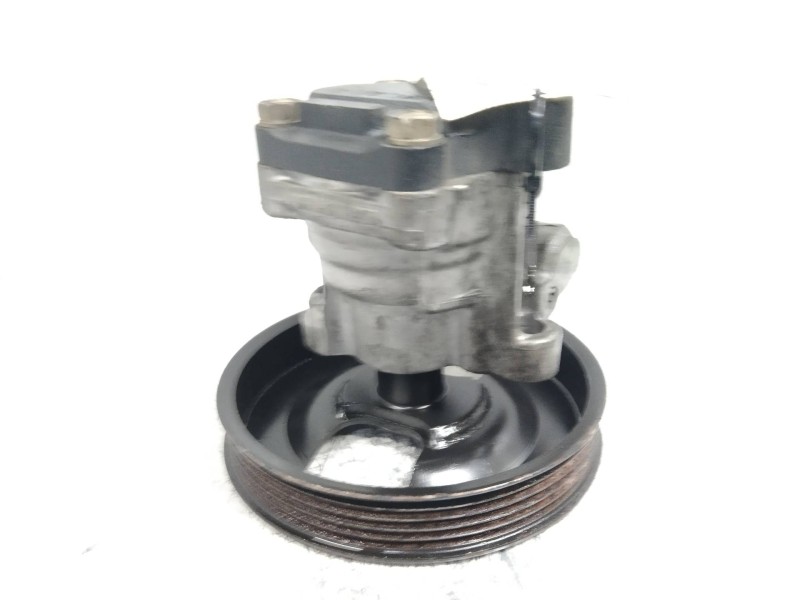 Recambio de bomba direccion para mitsubishi 3000 gt (z10) 3.0 referencia OEM IAM   