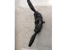 Recambio de mando luces para kia sportage 1.7 crdi cat referencia OEM IAM 4F96000148 4C83MR1001 