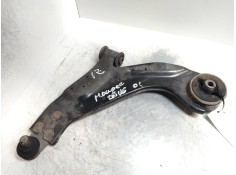 Recambio de brazo suspension inferior delantero izquierdo para ford mondeo berlina (ge) ambiente referencia OEM IAM   