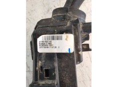 Recambio de mando luces para kia sportage 1.7 crdi cat referencia OEM IAM 4F96000148 4C83MR1001  2