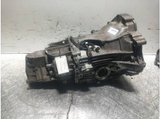 Recambio de caja cambios para audi 80/90 (893) 1.6 diesel (jk) referencia OEM IAM AKM 23057  2