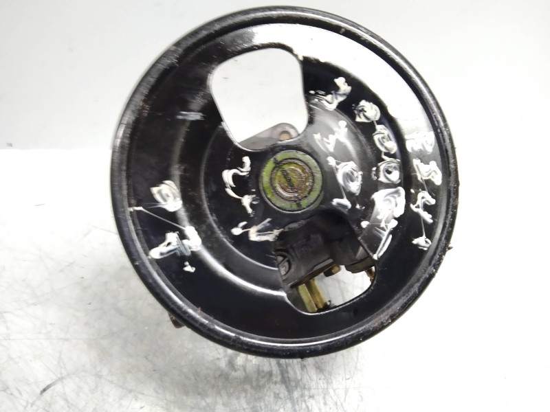 Recambio de bomba direccion para mitsubishi 3000 gt (z10) 3.0 referencia OEM IAM   