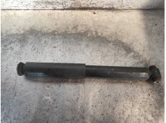 Recambio de amortiguador trasero derecho para citroen c4 picasso 1.6 blue-hdi fap referencia OEM IAM 9817404580  