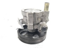 Recambio de bomba direccion para mitsubishi carisma berlina 5 (da0) 1900 di-d comfort referencia OEM IAM   