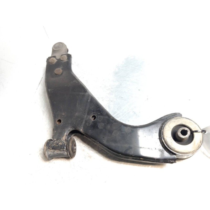 Recambio de brazo suspension inferior delantero izquierdo para ford mondeo berlina (ge) ambiente referencia OEM IAM   