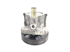 Recambio de bomba direccion para mitsubishi carisma berlina 5 (da0) 1900 di-d comfort referencia OEM IAM    2