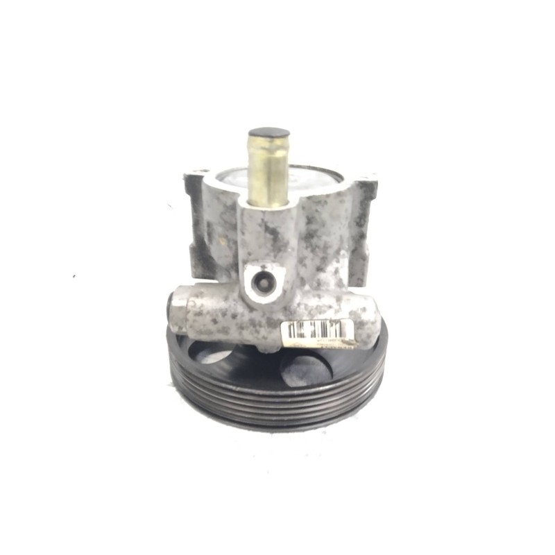 Recambio de bomba direccion para mitsubishi carisma berlina 5 (da0) 1900 di-d comfort referencia OEM IAM   