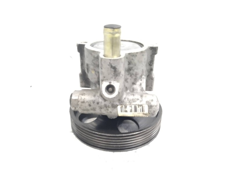 Recambio de bomba direccion para mitsubishi carisma berlina 5 (da0) 1900 di-d comfort referencia OEM IAM   